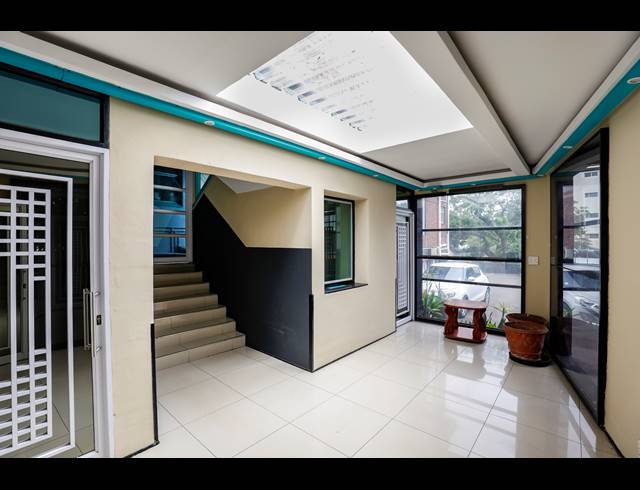 174M² APARTMENT BLOCK FOR SALE IN MORNINGSIDE